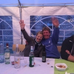 whatsapp image 2017-11-12 at 15.36.094